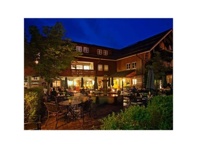 Apartment Chalet Smaragd - Outdoor photo 2