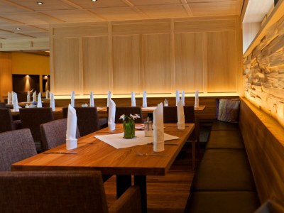 Apartment Chalet Smaragd - Outdoor photo 5