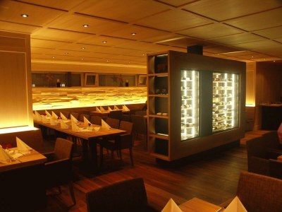 Apartment Chalet Smaragd - Outdoor photo 6