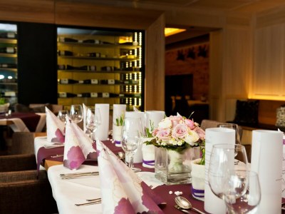 Apartment Chalet Smaragd - Outdoor photo 8