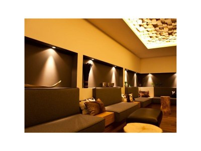 Apartment Chalet Smaragd - Outdoor photo 10