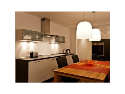 Apartment Chalet Smaragd - Outdoor photo 18