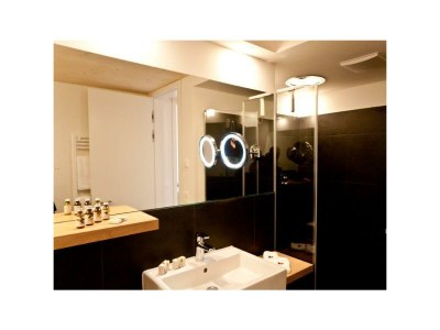 Apartment Chalet Smaragd - Outdoor photo 21