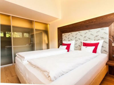 Apartment Chalet Smaragd - Outdoor photo 24