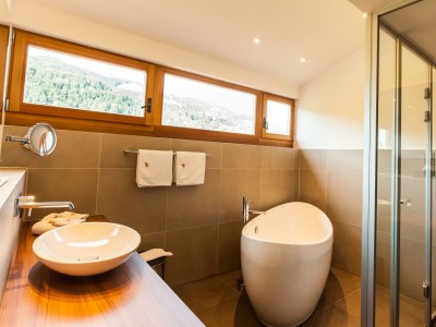 Apartment Chalet Smaragd - Outdoor photo 25