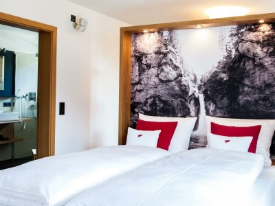 Apartment Chalet Smaragd - Outdoor photo 28