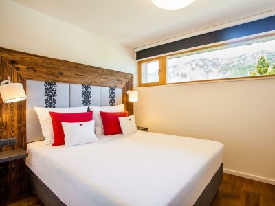 Apartment Chalet Smaragd - Outdoor photo 29