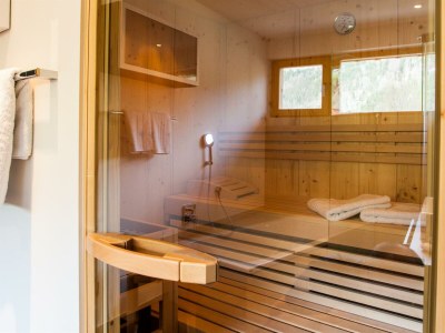 Apartment Chalet Smaragd - Outdoor photo 30