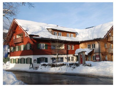 Apartment Chalet Smaragd - Outdoor photo 31