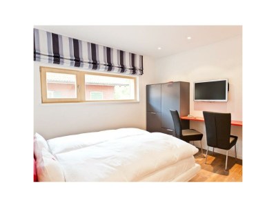 Apartment Chalet Smaragd - Features photo 36