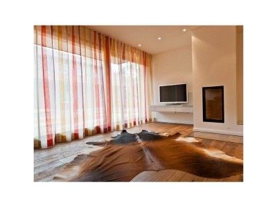 Apartment Chalet Smaragd - Features photo 38