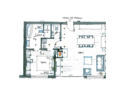 Apartment Chalet Smaragd - Features photo 40