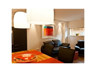 Apartment Chalet Smaragd - Features photo 42