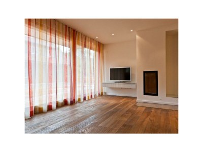 Apartment Chalet Smaragd - Features photo 43