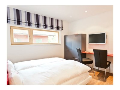 Apartment Chalet Smaragd - Features photo 44