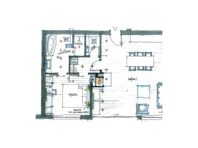 Apartment Chalet Smaragd - Features photo 45