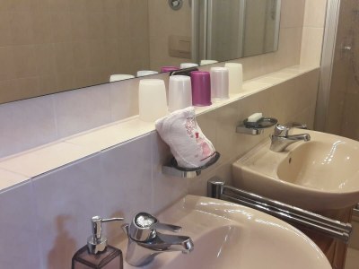 Apartment Oberstaufenblick - Outdoor photo 16