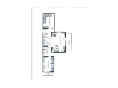 Apartment Oberstaufenblick - Features photo 35