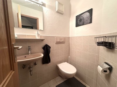 Apartment Oberstaufenblick - Features photo 41