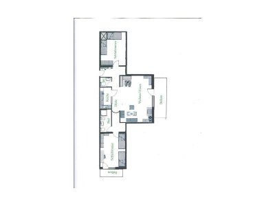 Apartment Oberstaufenblick - Features photo 42