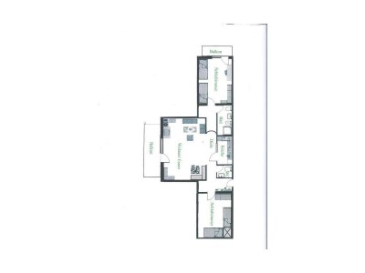 Apartment Oberstaufenblick - Features photo 43