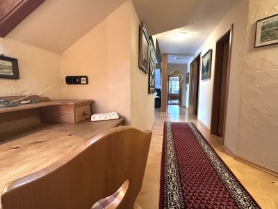 Apartment Oberstaufenblick - Features photo 46