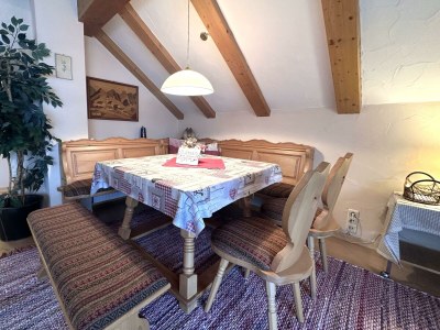 Apartment Oberstaufenblick - Features photo 47