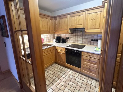 Apartment Oberstaufenblick - Features photo 51