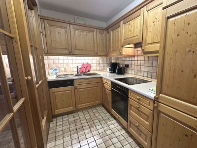 Apartment Oberstaufenblick - Features photo 52