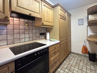 Apartment Oberstaufenblick - Features photo 53