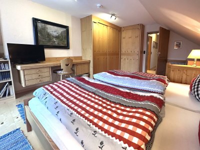 Apartment Oberstaufenblick - Features photo 56