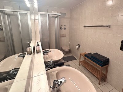 Apartment Oberstaufenblick - Features photo 57