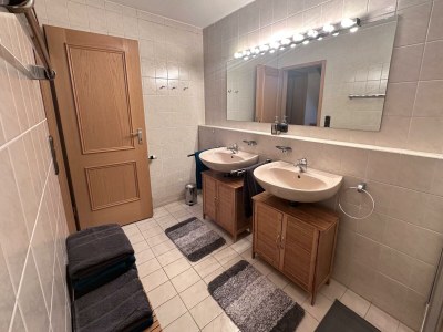 Apartment Oberstaufenblick - Features photo 58