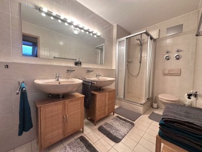 Apartment Oberstaufenblick - Features photo 61