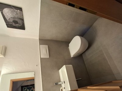 Apartment Oberstaufenblick - Features photo 62