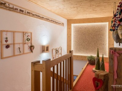 Apartment Sinswanger-Moos - Outdoor photo 5