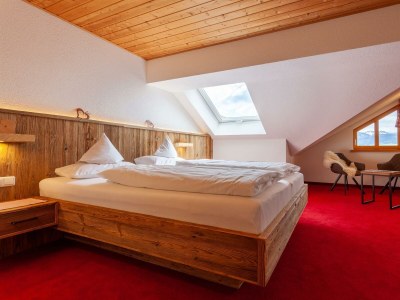 Apartment Sinswanger-Moos - Outdoor photo 8