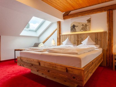 Apartment Sinswanger-Moos - Outdoor photo 11