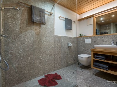 Apartment Sinswanger-Moos - Outdoor photo 20