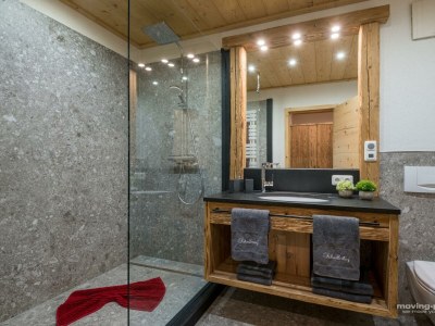 Apartment Sinswanger-Moos - Outdoor photo 21