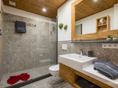 Apartment Sinswanger-Moos - Outdoor photo 27