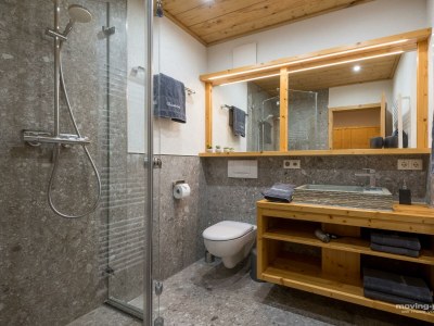 Apartment Sinswanger-Moos - Outdoor photo 28