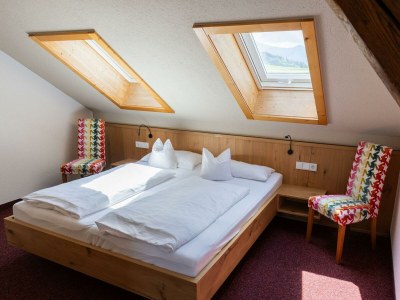 Apartment Sinswanger-Moos - Outdoor photo 31