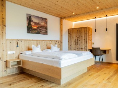 Apartment Sinswanger-Moos - Outdoor photo 36