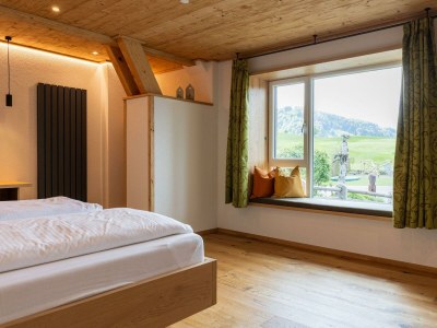 Apartment Sinswanger-Moos - Outdoor photo 37