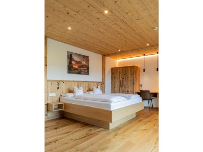 Apartment Sinswanger-Moos - Outdoor photo 46