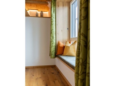 Apartment Sinswanger-Moos - Outdoor photo 47