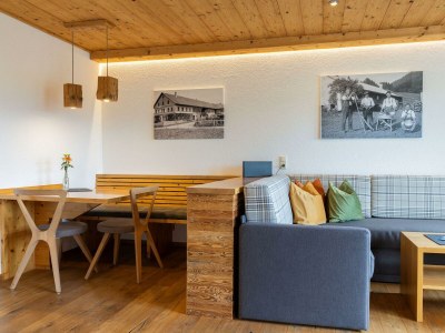 Apartment Sinswanger-Moos - Outdoor photo 48