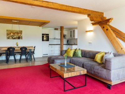 Apartment Sinswanger-Moos - Outdoor photo 50