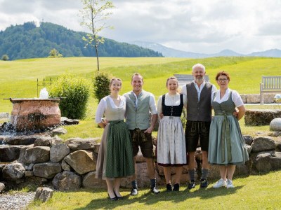 Apartment Sinswanger-Moos - Outdoor photo 54